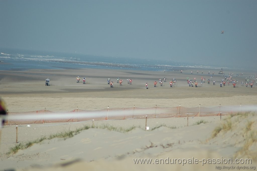 enduro-touquet-2005 (3).jpg - ASCII